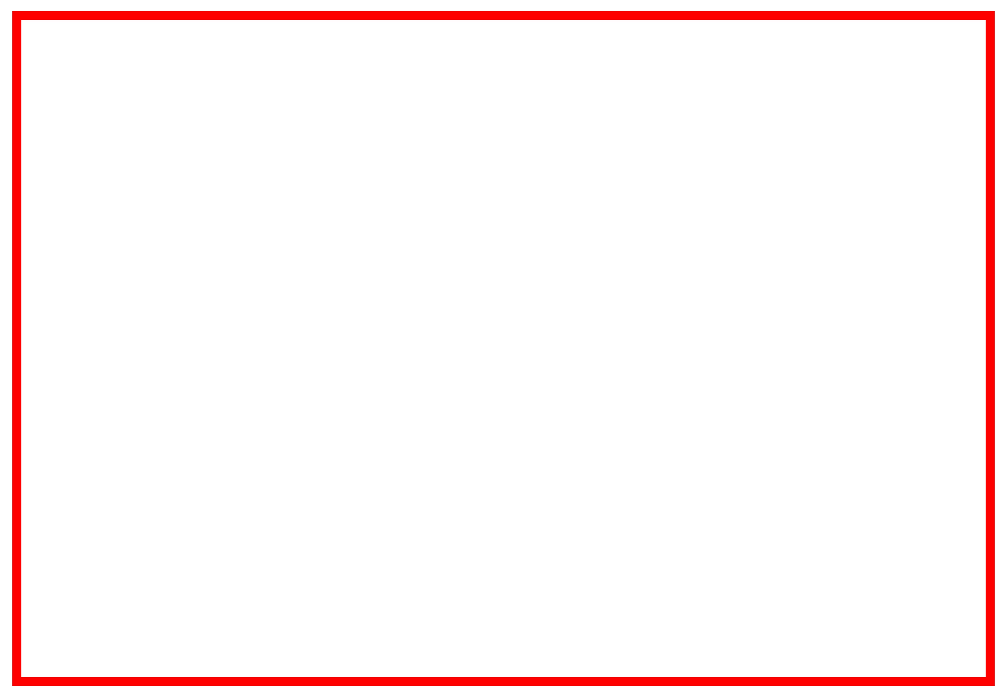 Category Icon