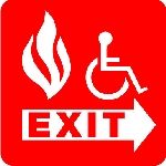 Category Icon