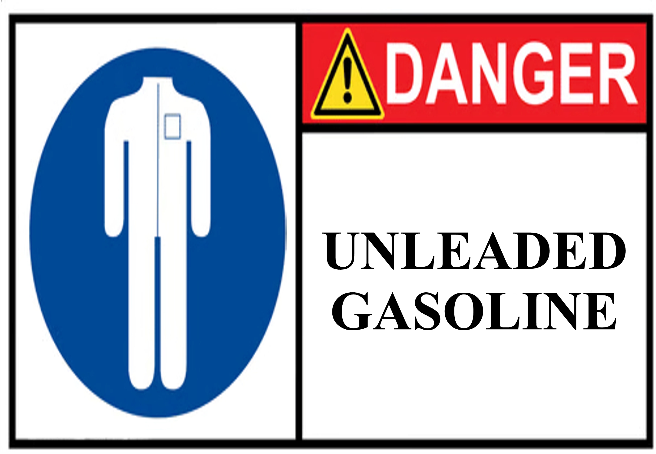 Category Icon